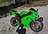2007 Kawasaki Ninja ZX-6R for sale 200520734